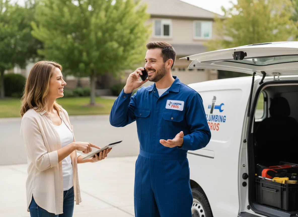 Water Heater Repair Woodstock, CT FAQs
